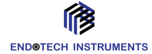 ednotech